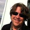 David Callahan
